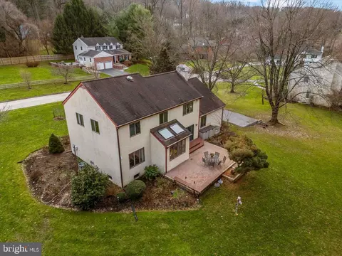 3 Berkshire Ter, Wayne, PA 19087 photo 44