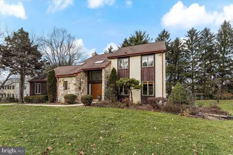 3 Berkshire Ter, Wayne, PA 19087 photo 3