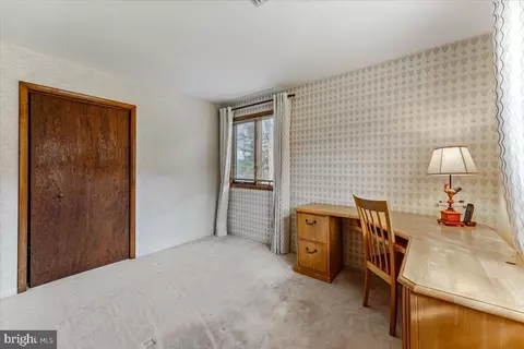 3 Berkshire Ter, Wayne, PA 19087 photo 35