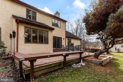 3 Berkshire Ter, Wayne, PA 19087 photo 38