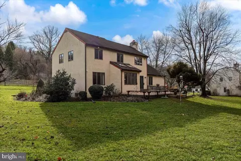 3 Berkshire Ter, Wayne, PA 19087 photo 5