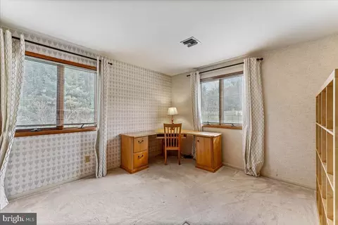3 Berkshire Ter, Wayne, PA 19087 photo 34