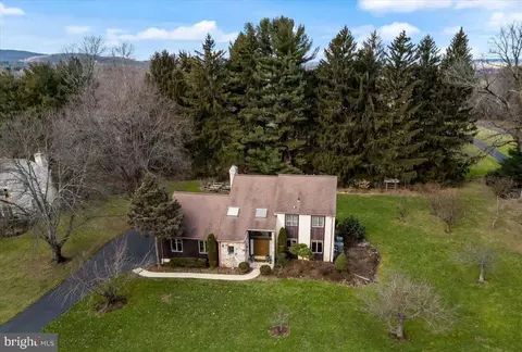 3 Berkshire Ter, Wayne, PA 19087 photo 43