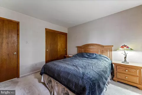 3 Berkshire Ter, Wayne, PA 19087 photo 31