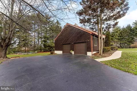 3 Berkshire Ter, Wayne, PA 19087 photo 42