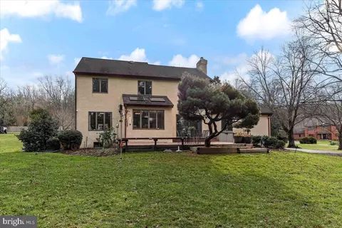 3 Berkshire Ter, Wayne, PA 19087 photo 39