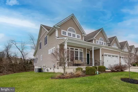 1202 Calista Ln, Phoenixville, PA 19460