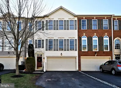 18 Brower Ln, Pottstown, PA 19465