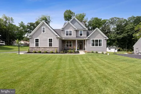 1304 Carver Way, West Chester, PA 19380