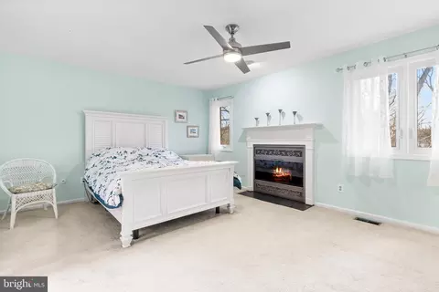 34 Treaty Dr, Chesterbrook, PA 19087 photo 17