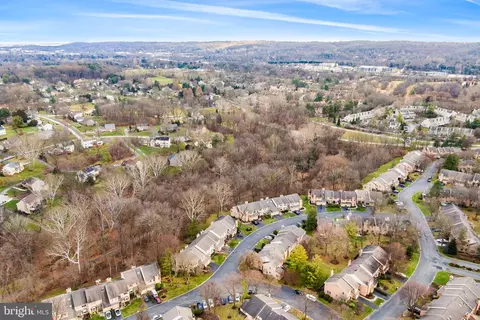 34 Treaty Dr, Chesterbrook, PA 19087 photo 45