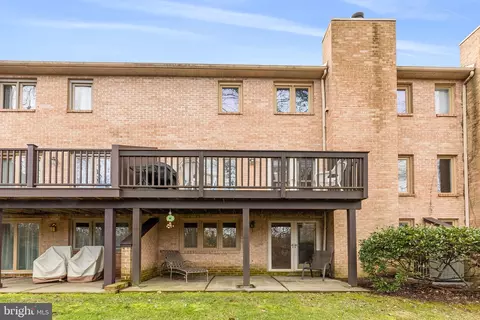 34 Treaty Dr, Chesterbrook, PA 19087 photo 37