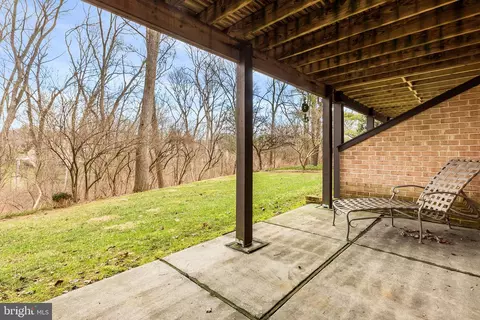 34 Treaty Dr, Chesterbrook, PA 19087 photo 36