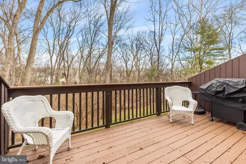 34 Treaty Dr, Chesterbrook, PA 19087 photo 14