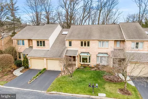 34 Treaty Dr, Chesterbrook, PA 19087 photo 40