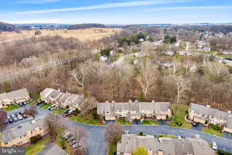34 Treaty Dr, Chesterbrook, PA 19087 photo 44