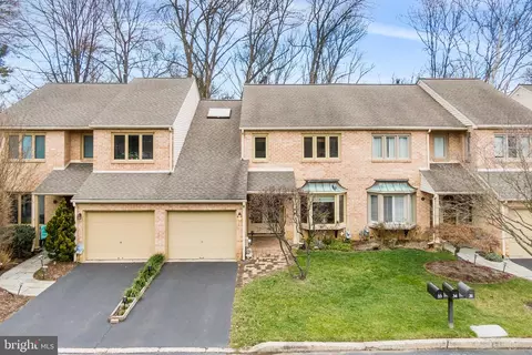 34 Treaty Dr, Chesterbrook, PA 19087 photo 39