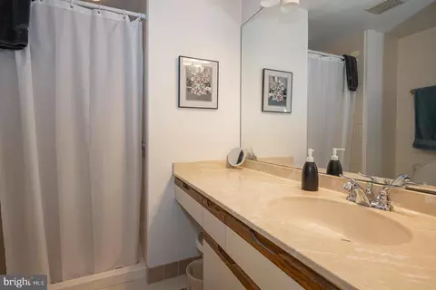 307 Valley Stream Ln, Chesterbrook, PA 19087 photo 22