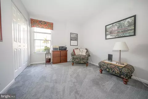 307 Valley Stream Ln, Chesterbrook, PA 19087 photo 21