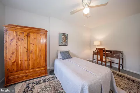 307 Valley Stream Ln, Chesterbrook, PA 19087 photo 16