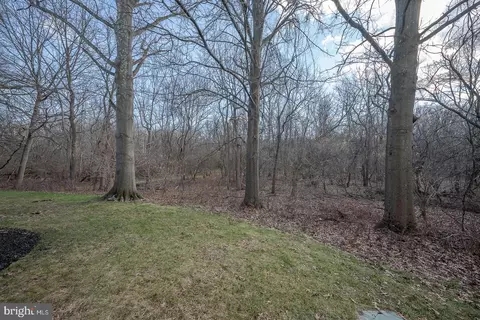307 Valley Stream Ln, Chesterbrook, PA 19087 photo 28