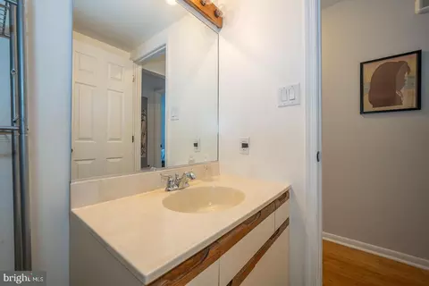 307 Valley Stream Ln, Chesterbrook, PA 19087 photo 17