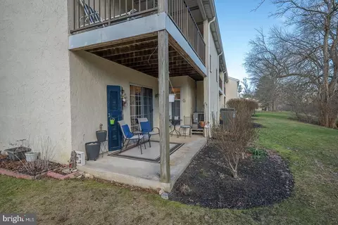 307 Valley Stream Ln, Chesterbrook, PA 19087 photo 25