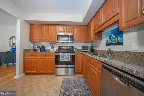 307 Valley Stream Ln, Chesterbrook, PA 19087 photo 8