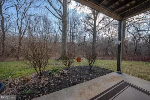 307 Valley Stream Ln, Chesterbrook, PA 19087 photo 27