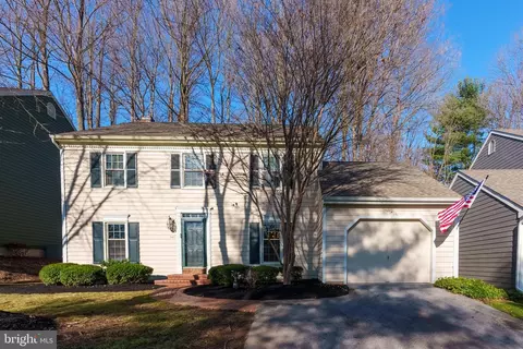 145 Hedgerow Ln, West Chester, PA 19380