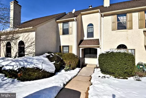 3402 Keswick Way, West Chester, PA 19382
