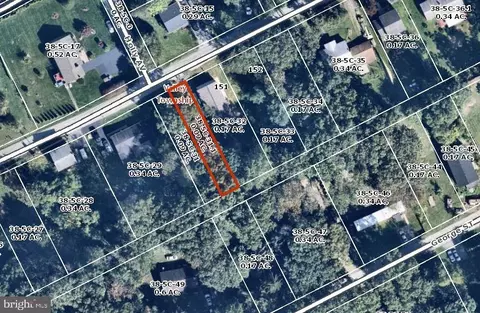 924 Lafayette St, Coatesville, PA 19320