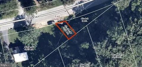 36 Village Way, Malvern, PA 19355