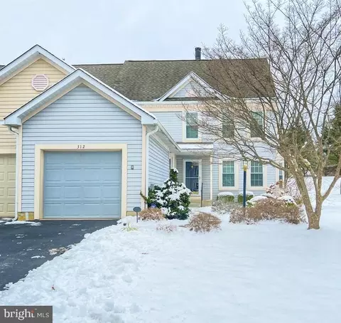 312 Edinburgh Rd, Chadds Ford, PA 19317