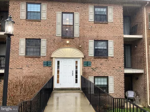 3111 Valley Dr, West Chester, PA 19382