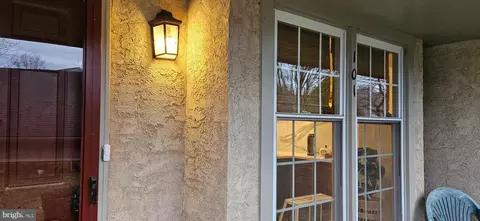 101 Cumbrian Ct, West Chester, PA 19382