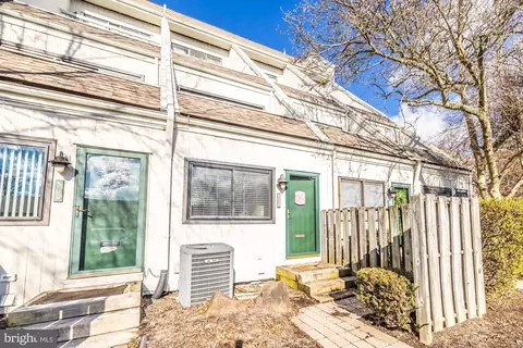 510 Summit House, West Chester, PA 19382