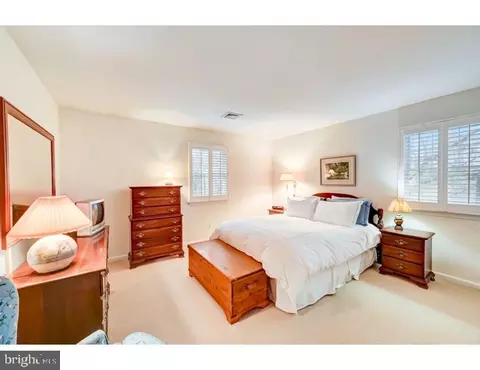208 Musket Ln, Chesterbrook, PA 19087 photo 19