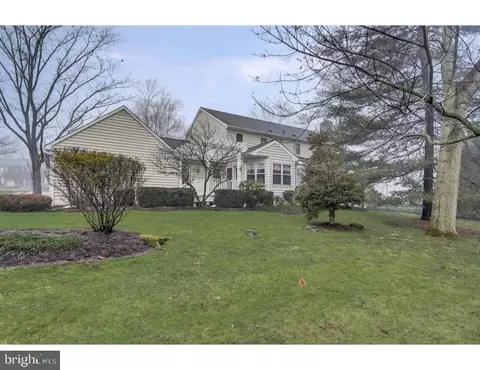 208 Musket Ln, Chesterbrook, PA 19087 photo 23