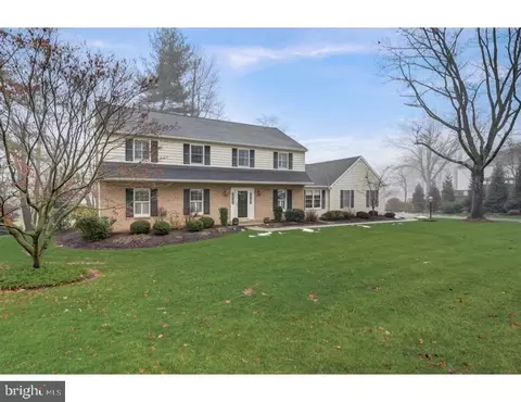 208 Musket Ln, Chesterbrook, PA 19087 photo 22