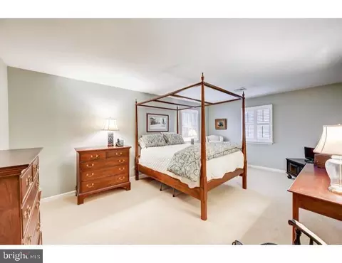 208 Musket Ln, Chesterbrook, PA 19087 photo 14
