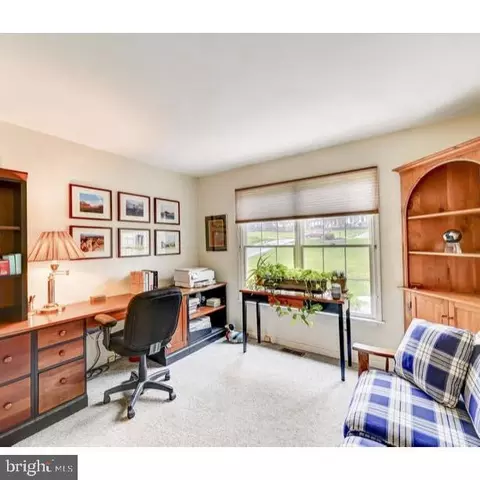 208 Musket Ln, Chesterbrook, PA 19087 photo 13