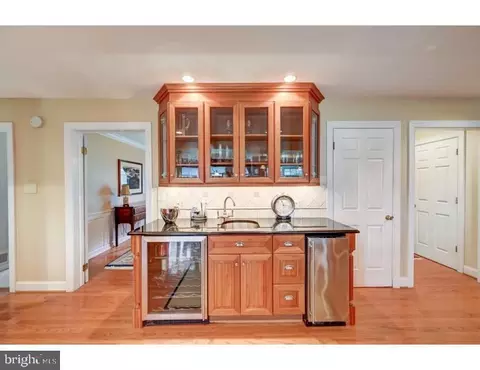 208 Musket Ln, Chesterbrook, PA 19087 photo 6