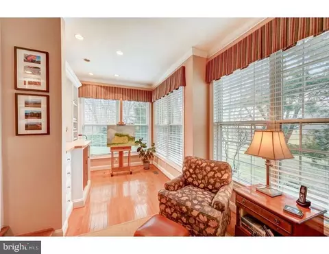 208 Musket Ln, Chesterbrook, PA 19087 photo 11