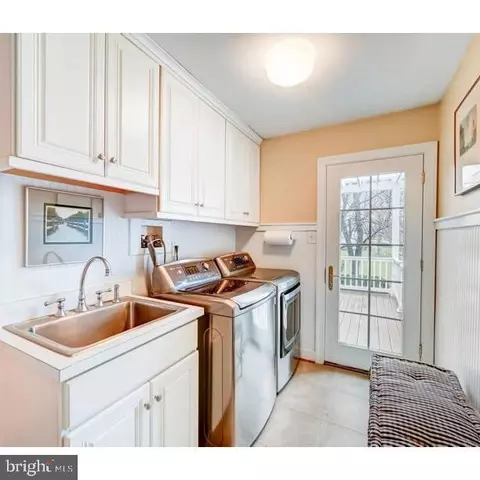 208 Musket Ln, Chesterbrook, PA 19087 photo 21
