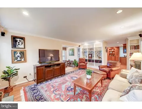 208 Musket Ln, Chesterbrook, PA 19087 photo 10