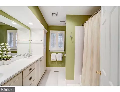 208 Musket Ln, Chesterbrook, PA 19087 photo 20
