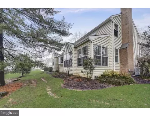 208 Musket Ln, Chesterbrook, PA 19087 photo 24