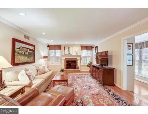 208 Musket Ln, Chesterbrook, PA 19087 photo 7