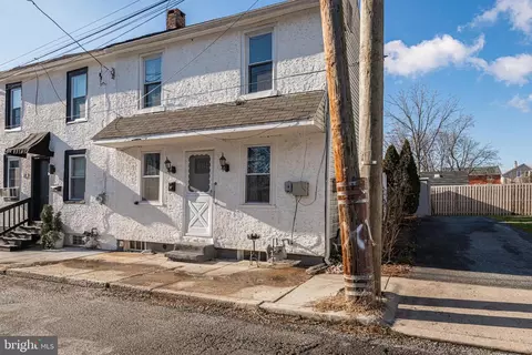 124 North St, Phoenixville, PA 19460
